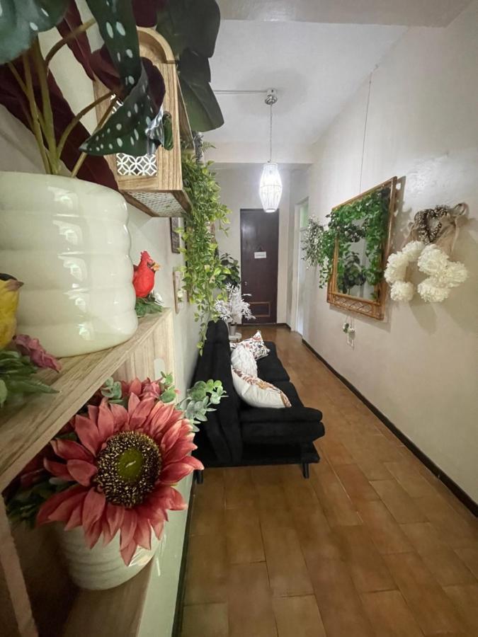 The Garden Apartment, The Willow Apartment, & The Tropical Apartment At Casa Of Essence In Old Сан Хуан Екстериор снимка
